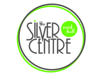 The Silver Centre